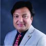 Mr Faisal Thakur