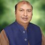 WhatsApp Image 2024-06-30 at 11.38.27 AM